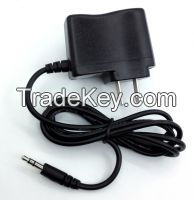 power supply power adapter car charger