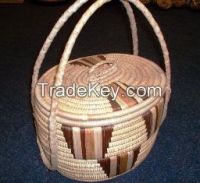 Sell African Crafts -Zimbabwe