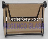 Sell Reflective Glass