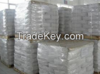 sodium polyacrylate for diapers---sodium polyacrylate 9003-04-7