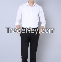 garment factory in china clothing shirts