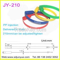 Lead Sealing (JY210) , Cable Seal