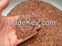 Ekgaon Flax seed