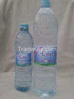 Active Pure Water