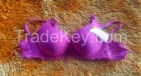 lowest price, push-up bra, fashion design, hot lingerie, sexy underwear