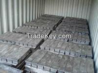 LEAD SCRAP factory have lowest price
