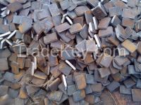 hot sales lowest price Steel scrap