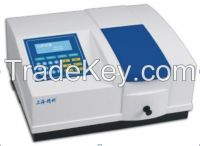 JK-UVS-752N Ultraviolet Visible Spectrophotometer