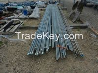 Electrical Cable, Wire & Power Equipment