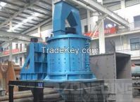 Sell Compound Crusher