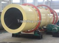 Sell Rotary Dryer