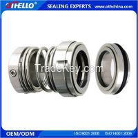 Hot Sales Mechanical Seal