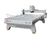 VMD-1325 CNC Wood Cutting Machine, Hot sale cnc router for wood cut