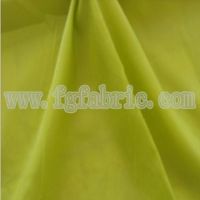 Nylon oxford Waterproof Anti-UV tent fabric OOF-119