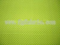 200D bulletproof fabric, kevlar fabric, aramid fiber fabric SKF-112