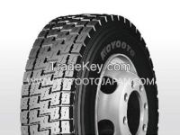 Sell Bus Truck Radial Tire Sizes 10.00r20 11.00r20 12.00r20