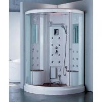 Steam Shower Room FB-7702A