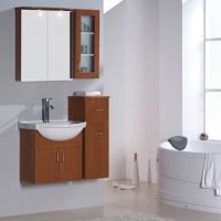 Sell Bathroom Vanity CS-A108