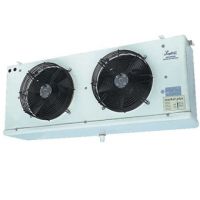 Sell Refrigeration Air Cooler (air chiller, evaporator)