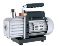 Sell Vacuum pump for refrigeration