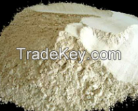 Sell Bentonite for Drill