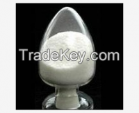 Sell Polyanionic Cellulose PAC-HV