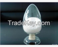 Sodium Carboxymethyl Cellulose CMC-HVT