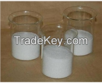 Polyacrylamide/ PAM used for Petroleum Chemicals