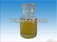 Sell corrosion inhibitor for oil wells