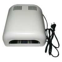 Sell 36W UV Lamps