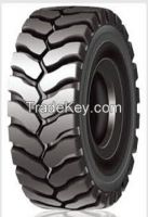 provide Engineering tire