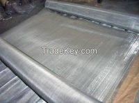 hot sales stainless steel wiremesh 316