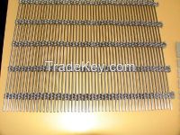 China perforated decorative sheet/metal mesh