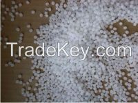 High Quality Virgin HDPE / LDPE / LLDPE Granules