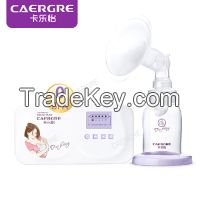 Feeding Supplies, Baby Care Products, Comfortable Breast Pump