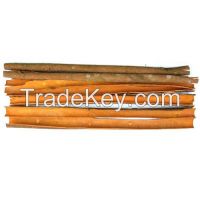 Vietnam split cinnamon/split cassia with good price (Viber/Whatsaap: 0084965152844)