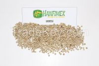 Vietnam White pepper 630g/l competitive price for importers (Skype: hanfimex08)