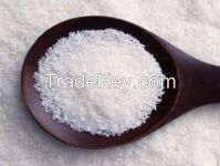 Vietnam Desiccated Coconut High Fat Top exporter (Viber/Whatsaap: +84965152844)