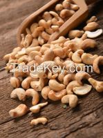 Vietnam Dried Style cashew nut WW240/320/450/WS/LP/SP (Viber/Whatsaap: 0084965152844)