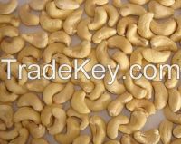 Dried Style Vietnam cashew nut price W240/320/W450 (Ms. Emma:+84965152844)