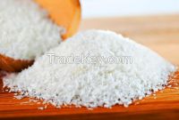 Vietnam Desiccated Coconut High Fat Good Price (Viber/Whatsaap: 0084965152844)