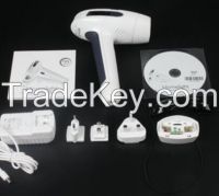 Mini IPL , IPL machine for home and personal use