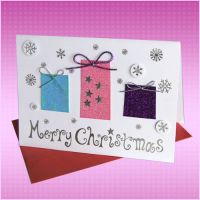 wholesale greeting cards