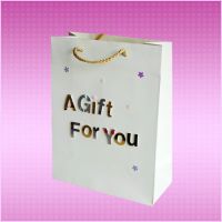 Sell Gift Bags