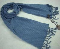 Sell Cashmere Scarves
