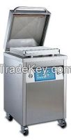 Single Chamber Stainless Steel Vacuum Packaging Machine