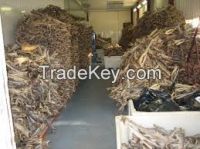 Grade A StockFish and Frozen Fish From Norway /cod fish