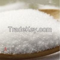 Specification icumsa 45 sugar competitive price