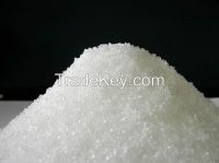 Supplier sugar icumsa 45 origin Brazil.