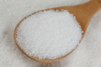 White Refined Brazilian ICUMSA 45 Sugar at Good price
